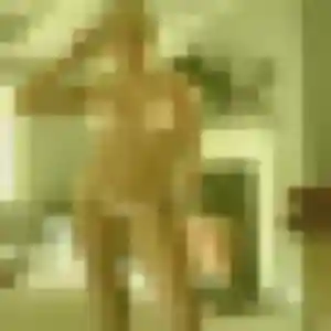 Brigitte, 41 ans, dispo pour rencontre libertine à Buxerolles