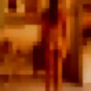 Jolie Manon, 40 ans à Buxerolles - la contacter