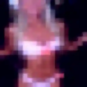 Sexy Victoire, 22 ans à Buxerolles - voir sa photo