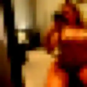 rencontre libertine à Buxerolles : photo de Virginie, 45 ans - inscription gratuite