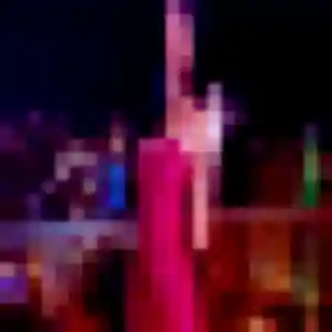 Delia, 42 ans, disponible à Cabestany pour une rencontre coquine