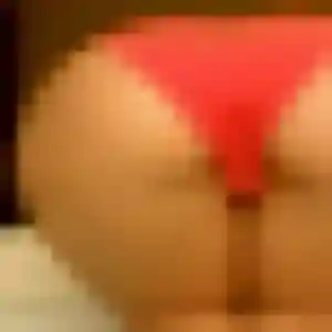 Profil de Karine à Cabestany (45 ans) - rencontre libertine discret