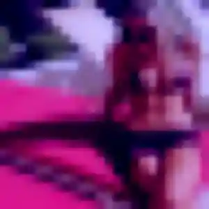 Photo sexy de Lina, 36 ans à Cabestany - plan discret