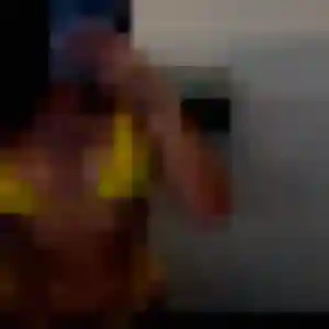 Photo exclusive de Rania, 41 ans à Cabestany - rencontre coquine