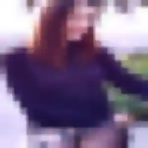 Caroline, 41 ans, disponible à Cabriès pour une rencontre coquine