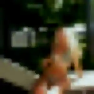 Elise, 38 ans, disponible à Cabriès pour une rencontre coquine