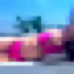 Photo de Katia à Cabriès (43 ans) - rencontre libertine gratuit