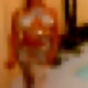 Photo privée de Sarah, 45 ans à Cabriès - rencontre coquine