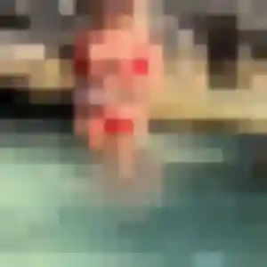 Profil de Celia à Cachan (22 ans) - rencontre libertine anonyme