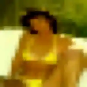 Rejoins Magalie, 29 ans à Cachan gratuitement