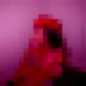 Photo sexy de Delice, 26 ans à Cadaujac - plan discret