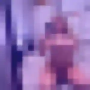 Elise (41 ans) à Cadaujac propose une rencontre rapidement