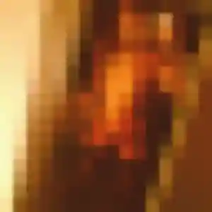 Samira, 45 ans, en ligne à Cadaujac pour un rencontre libertine