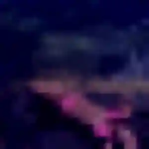 Photo perso de Sixtine, 22 ans à Cadaujac - rencontre sans lendemain
