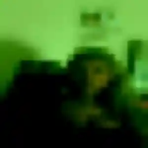 Yasmina, 19 ans, disponible à Cadaujac pour un rencontre libertine
