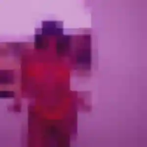 Oceane, femme de 20 ans cherche rencontre libertine à Caen