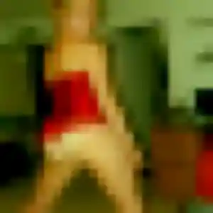 Contacte Quitterie, 19 ans à Caen en privé