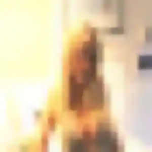 Photo de Tessa à Caen (39 ans) - rencontre libertine anonyme