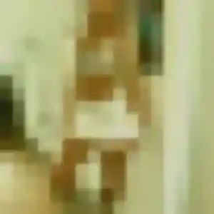Whitney, 30 ans, dispo pour rencontre libertine à Caen