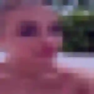 Louise, 32 ans, cherche un rencontre libertine à Cagnes-sur-Mer