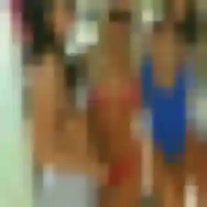 Rejoins Azalee, 23 ans à Cahors gratuitement