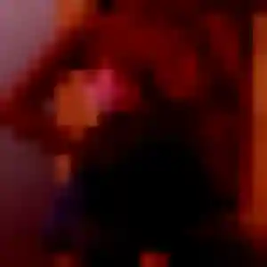 Huguette, fille de 24 ans cherche rencontre libertine à Cahors