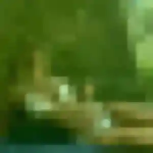 Raphaelle, 30 ans, dispo pour rencontre libertine à Cahors