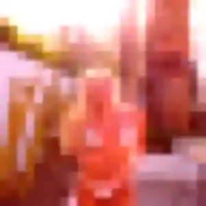 Photo exclusive de Alice, 32 ans à Calonne-Ricouart - plan discret