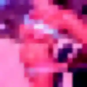 Ariane, femme de 36 ans veut rencontre libertine à Calonne-Ricouart
