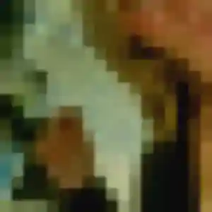 Blandine (39 ans) à Calonne-Ricouart cherche un rencontre libertine maintenant