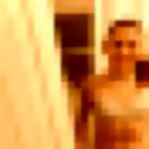 Honorine, 39 ans, dispo pour rencontre libertine à Calonne-Ricouart