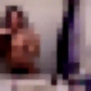 Lucienne, fille de 29 ans cherche rencontre libertine à Calonne-Ricouart