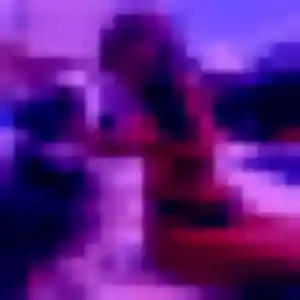 Nina, 34 ans, connectée à Calonne-Ricouart pour un rencontre libertine