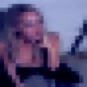 Ilona, femme de 27 ans veut rencontre libertine à Caluire-et-Cuire