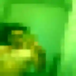 Noura, femme de 19 ans propose rencontre libertine à Caluire-et-Cuire
