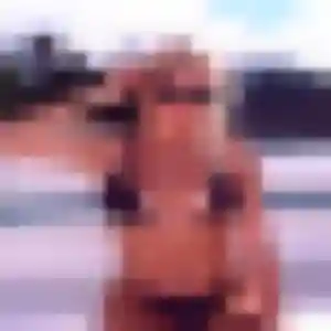 Sexy Ameline, 42 ans à Calvi - voir sa photo