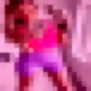 Christelle, femme de 24 ans propose rencontre libertine à Calvi