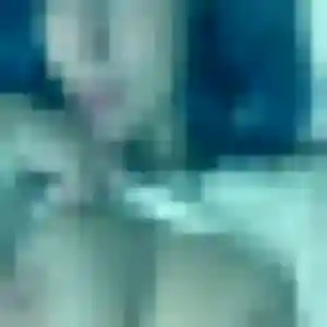rencontre libertine à Calvi : profil de Sara, 34 ans - inscription gratuite