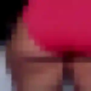 Adele de Cambo-les-Bains, 30 ans - rencontre libertine discret
