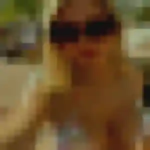 Découvre Anne-Sophie, 43 ans à Cambo-les-Bains gratuitement