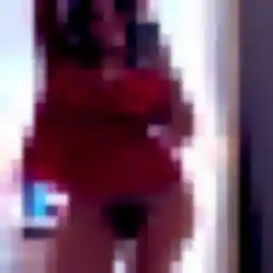 Photo sexy de Celeste, 29 ans à Cambo-les-Bains - rencontre sans lendemain