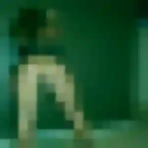 Gaia, 25 ans, dispo pour rencontre libertine à Cambo-les-Bains