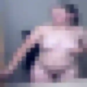 Marie-Pierre, 41 ans, en ligne à Cambo-les-Bains pour une rencontre coquine