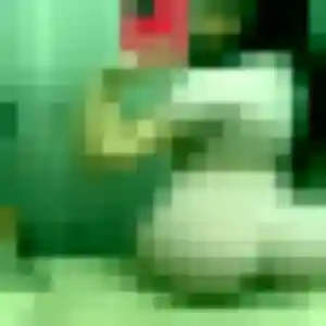 Photo privée de Patricia, 38 ans à Cambo-les-Bains - rencontre coquine