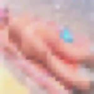 Photo de Oriane à Cambrai (26 ans) - rencontre libertine gratuit