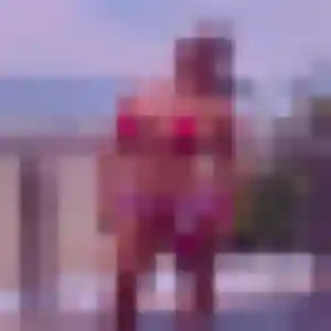 Zineb, 21 ans, disponible à Cambrai pour une rencontre coquine