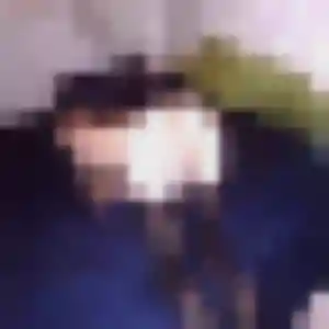 Photo sexy de Alicia, 25 ans à Cancale - rencontre coquine