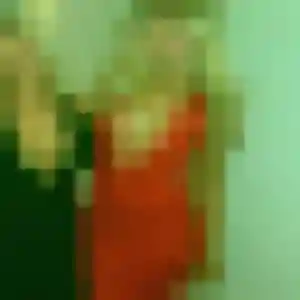 Contacte Colombe, 26 ans à Cancale en privé