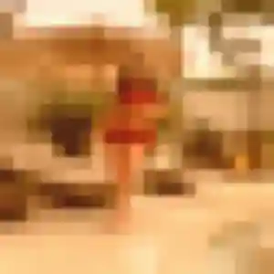 Photo sexy de Pauline, 43 ans à Cancale - rencontre coquine