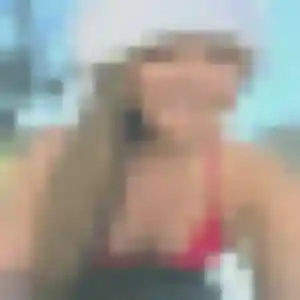 Photo privée de Coralie, 36 ans à Canéjan - rencontre sans lendemain